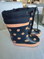 Regenlaarsjes XQ Footwear - Maat 21/22, Jongen of Meisje, Nieuw, Ophalen of Verzenden, Laarzen