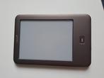 Tolino shine E-reader, Computers en Software, E-readers, Ophalen of Verzenden, Gebruikt