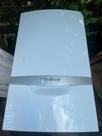 Vaillant VHR NL 30-34 / 5-5 R2 combiketel 2015, Doe-het-zelf en Verbouw, Geisers en Boilers, Geiser, Ophalen of Verzenden, Minder dan 20 liter