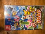 New Pokémon Snap, Avontuur en Actie, 1 speler, Ophalen of Verzenden, Zo goed als nieuw