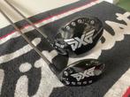 PXG 0811XF driver & PXG 0341X fairway 5., Ophalen of Verzenden, Zo goed als nieuw, Club, Overige merken