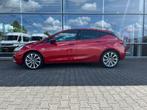 Opel Astra 1.4 Elegance Automaat Navigatie Apple Carplay, 145 pk, Gebruikt, Euro 6, 255 kg