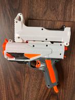 Nerf Modulus Barrelstrike, Ophalen, Gebruikt, Jongen of Meisje