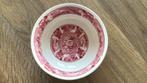 Kastkom, Royal Sphinx., Antiek en Kunst, Antiek | Servies los, Ophalen of Verzenden