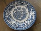 Engels servies - serveerschaal., Ophalen of Verzenden