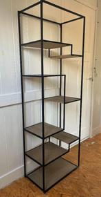 kinderkamer stoere kast (2103), Kast, 105 cm of meer, Minder dan 50 cm, Minder dan 75 cm