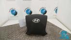 Stuurairbag Hyundai H300 2014, Auto-onderdelen, Gebruikt, Ophalen of Verzenden, Hyundai