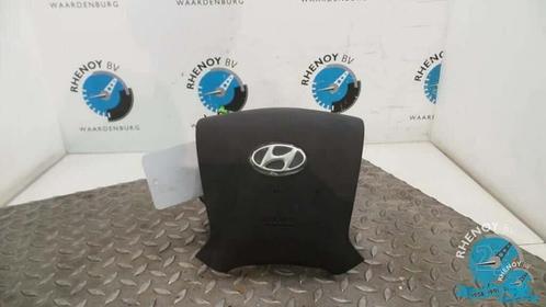 Stuurairbag Hyundai H300 2014, Auto-onderdelen, Dashboard en Schakelaars, Hyundai, Gebruikt, Ophalen of Verzenden