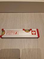 Engelbert Strauss Waterpas - 20 cm, Ophalen of Verzenden, Nieuw