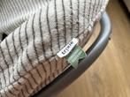 Maxi cosi hoes Trixie, Ophalen of Verzenden, 0 t/m 10 kg, Overige merken, Gebruikt