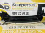 BUMPER Volvo XC 90 ACHTERBUMPER 1-E10-5354z, Gebruikt, -, -, 6 maanden garantie