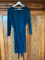 Jurk Sissy-Boy maat M, Maat 38/40 (M), Blauw, Sissy-Boy, Ophalen of Verzenden