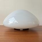 Vintage jaren 50 plafond of wandlamp door Wilhelm Wagenfeld, Antiek en Kunst, Ophalen of Verzenden