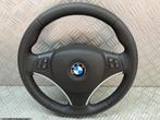 Sportstuur leer BMW 1-serie E87 E81 E88 E82 E90 E91, Gebruikt, Partnerportal@bmw.de, Bmw, Ophalen of Verzenden