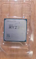 Ryzen 1200, Ophalen of Verzenden, Zo goed als nieuw, 3 tot 4 Ghz