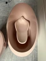 Luma Babyset (Bad, Luieremmer, Slang), Kinderen en Baby's, Ophalen, Gebruikt, Badje, Overige merken