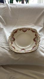 Royal Albert crown china, Antiek en Kunst, Antiek | Servies los, Ophalen of Verzenden