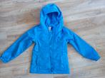 Regenjas Quechua maat 110 -116 - 122, Kinderen en Baby's, Kinderkleding | Maat 116, Gebruikt, Quechua, Jongen of Meisje, Ophalen of Verzenden
