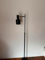 Karwei vloerlamp Nordin, Ophalen, Zo goed als nieuw, 150 tot 200 cm