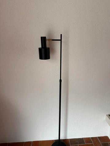 Karwei vloerlamp Nordin beschikbaar voor biedingen