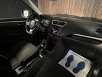 Suzuki Swift 1.2 Exclusive FACELIFT MODEL/AIRCO/ELEKTRISCHE, Voorwielaandrijving, Stof, Gebruikt, 400 kg