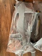 Acerbis Onderdelen KTM 125-450 grijs 18-22, Ophalen of Verzenden, Nieuw