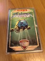 C64 Shark, Computers en Software, Vintage Computers, Ophalen of Verzenden, Commodore 64