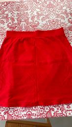 Who’s that girl Rok Maat L, Ophalen of Verzenden, Zo goed als nieuw, Boven de knie