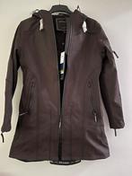 Ilse jacobsen jas maat 40 nieuw, Kleding | Dames, Jassen | Zomer, Maat 38/40 (M), Zwart, Nieuw, Ophalen of Verzenden