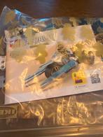 Lego Ninjago 71816: Ninja Dragon Stone Shrine, Kinderen en Baby's, Speelgoed | Duplo en Lego, Ophalen of Verzenden, Zo goed als nieuw