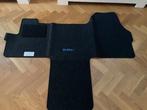 Cabine mat voor Fiat Ducato Camper, Caravans en Kamperen, Camper-accessoires, Ophalen, Nieuw