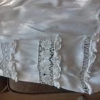 My jewellerly blouse Amour, Antiek en Kunst, Ophalen of Verzenden