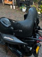 Scooter kinderzitje, Fietsen en Brommers, Brommeronderdelen | Scooters, Ophalen, Zo goed als nieuw, Overige merken