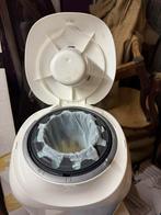 Luieremmer Tommee Tippee Sangenic, Ophalen, Gebruikt