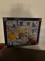 Jan van Haasteren - Droste GESEALD + Margriet GRATIS, Hobby en Vrije tijd, Denksport en Puzzels, Verzenden, 500 t/m 1500 stukjes