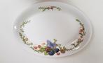 Wedgwood schaaltje Marjolein Bastin, Huis en Inrichting, Keuken | Servies, Ophalen of Verzenden, Wedgwood, Porselein, Schaal of Schalen