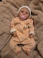 Reborn nieuw, Ophalen of Verzenden