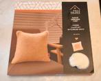 (warmte) Kussen . Nieuw in doos!, Ophalen of Verzenden