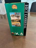 Het Loire Dal Reisgids, Boeken, Overige merken, Europa, Ophalen of Verzenden, Zo goed als nieuw