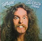 Ted Nugent - Cat Scratch Fever LP, Cd's en Dvd's, Vinyl | Rock, Ophalen of Verzenden, Gebruikt, 12 inch, Poprock