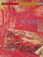 Het herstel, Ophalen of Verzenden, Zo goed als nieuw