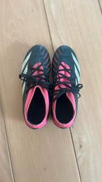Adidas predator voetbalschoenen maat 36,5, Sport en Fitness, Voetbal, Maat XS of kleiner, Ophalen of Verzenden, Zo goed als nieuw