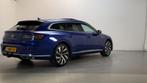 Volkswagen Arteon Shooting Brake 1.4 TSI eHybrid R-Line Busi, Auto's, Adaptive Cruise Control, Arteon, Gebruikt, Met garantie (alle)