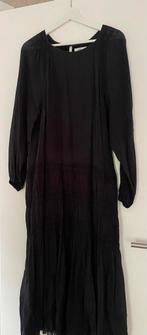 Closed, Kleding | Dames, Ophalen of Verzenden, Gedragen, Zwart