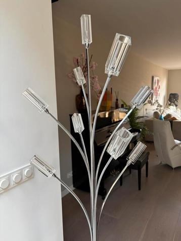 Wofi lamp beschikbaar voor biedingen
