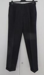 DOCKERS I Pantalon I Maat 52/54 (D4) I Donkerblauw I NIEUW!, Kleding | Heren, Maat 52/54 (L), Blauw, Nieuw, Ophalen of Verzenden