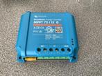 Victron MPPT 75-15 Regelaar - Zo goed als nieuw!, Ophalen, Zo goed als nieuw