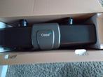 Oase bitron eco 240 watt nieuw in doos, Tuin en Terras, Vijver-toebehoren, Ophalen, Nieuw, Vijverpomp