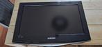 samsung televisie 32 inch, Ophalen, Gebruikt, 50 Hz, Samsung