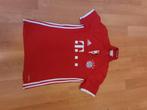 Fc Bayern München origineel Voetbalshirt, Verzamelen, Ophalen of Verzenden, Zo goed als nieuw, Buitenlandse clubs, Shirt
